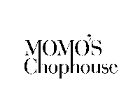 Momo's Chophouse