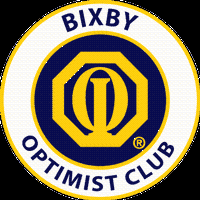 Optimist Club of Bixby