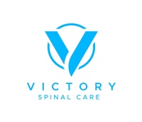 Victory Spinal Care
