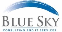 Blue Sky Consulting and IT Services