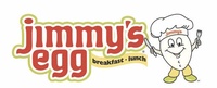 Jimmy's Egg