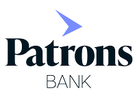 Patrons Bank