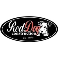 Red Dog Construction