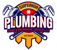 Superior Plumbing & Drain