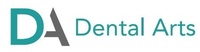Dental Arts of Bixby 