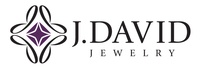 J. David Jewelry