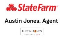 Austin Jones State Farm