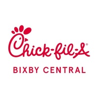 Chick-fil-A at Bixby
