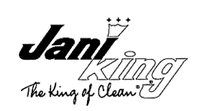 Jani-King of Tulsa, Inc