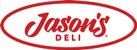 Jason's Deli