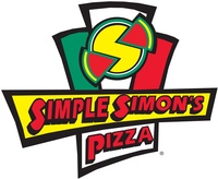 Simple Simon's Pizza
