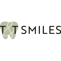 T&T Smiles 