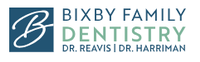 Bixby Family Dentistry - Terry Reavis