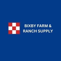 Bixby Farm & Ranch Supply, Inc.