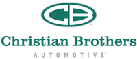 Christian Brothers Automotive-Bixby