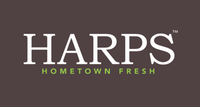 Harps Food Store, Inc
