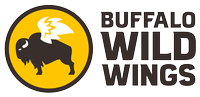 Buffalo Wild Wings