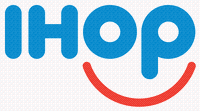 IHOP 3528-Bixby