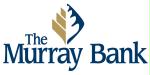 The Murray Bank