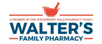 Walters Pharmacy