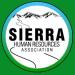 2013 Employment and Labor Law Update