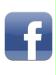 Supercharge your Facebook Marketing