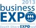 EXPO Prep Workshop