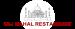 Member Lunch hosted by Taj Mahal