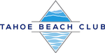 Tahoe Beach Club