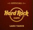 Hard Rock Cafe Lake Tahoe