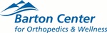 Barton - Tahoe Orthopedics & Sports Medicine