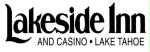 Lakeside Inn and Casino
