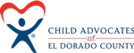 CASA El Dorado (Child Advocates of El Dorado)