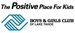 Boys and Girls Club of Lake Tahoe