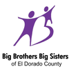 Big Brothers Big Sisters of El Dorado County