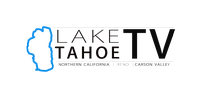 Lake Tahoe Television/Outside TV