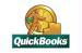 QuickBooks Workshop 