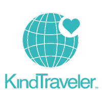 Kind Traveler