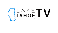Lake Tahoe Television/Outside TV