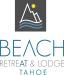 BAHM! Beach Retreat & Lodge at Tahoe