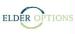 Elder Options Ribbon Cutting