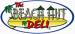 Beach Hut Anniversary Ribbon Cutting & Member Lunch
