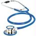 Affordable Care Act - Healthcare Forum 