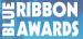 9th Annual Blue Ribbon Awards