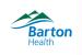 Barton Health Celebrates 50 Years