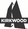 Kirkwood Mountain Resort