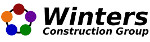 Winters Construction Group