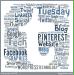 Tech Tuesday