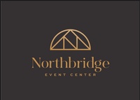 Northbridge LLC