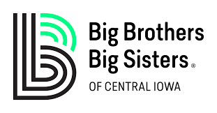 EventPhotoMini_Big Brothers Big Sisters.png (311×162)